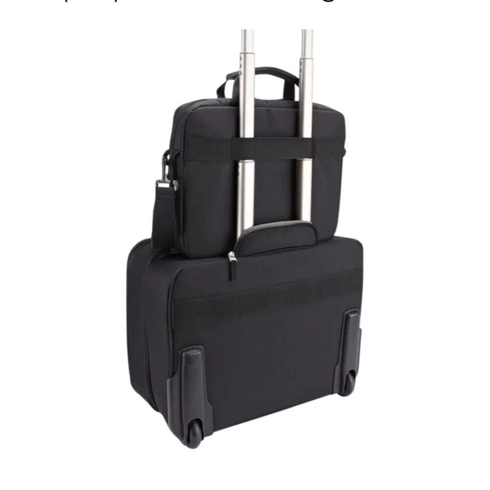 Laptop & Tablet Bag - Picture 7 of 7